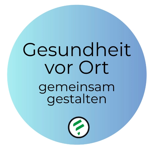 Förderung Filderstadt